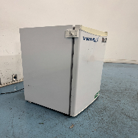 VWR Undercounter Refrigerator image 0